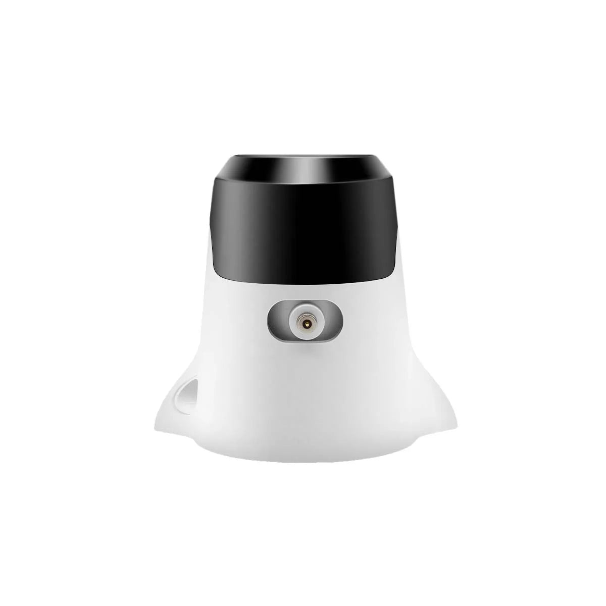 Smart Pet Robot
