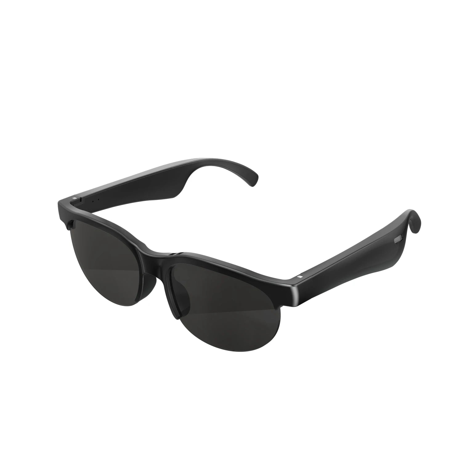 AI Smart Translation Glasses