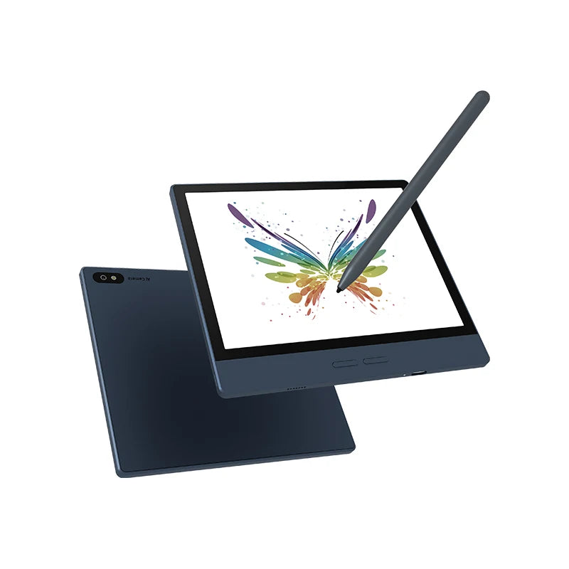 7'' e ink ebook reade