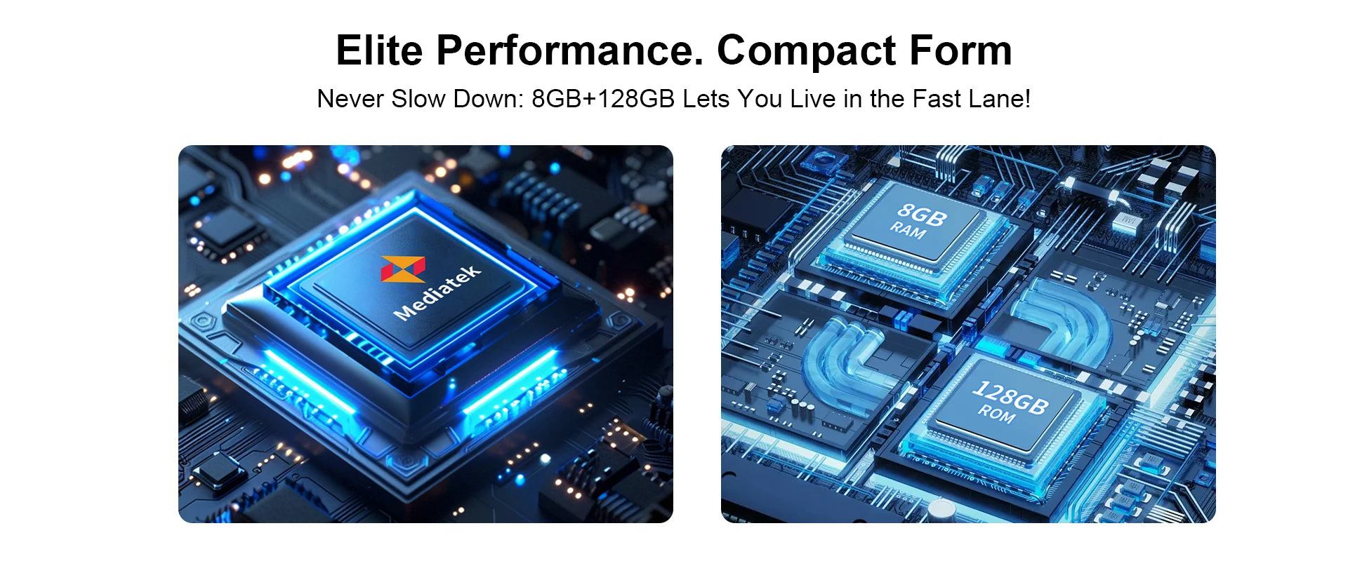 7'' e ink ebook reade