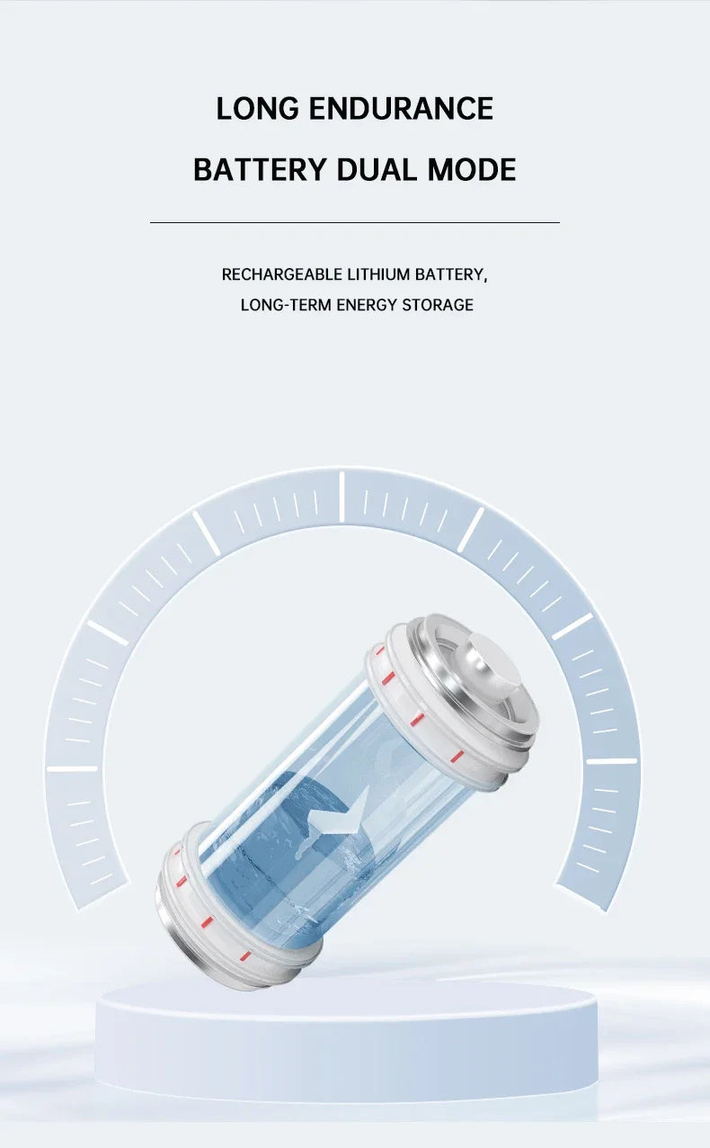 Smart Sensor Trash Can