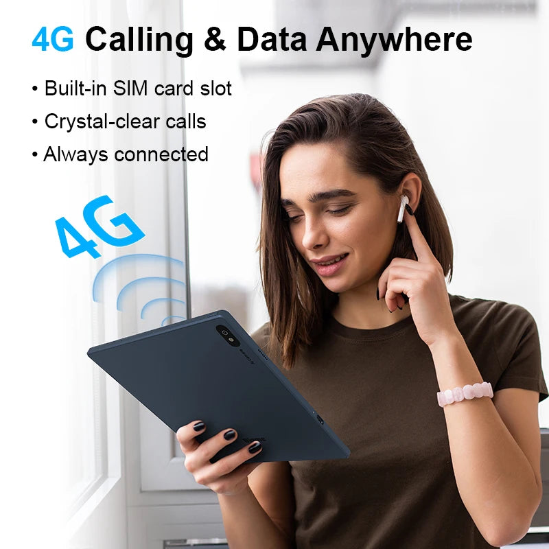 7'' e ink ebook reade