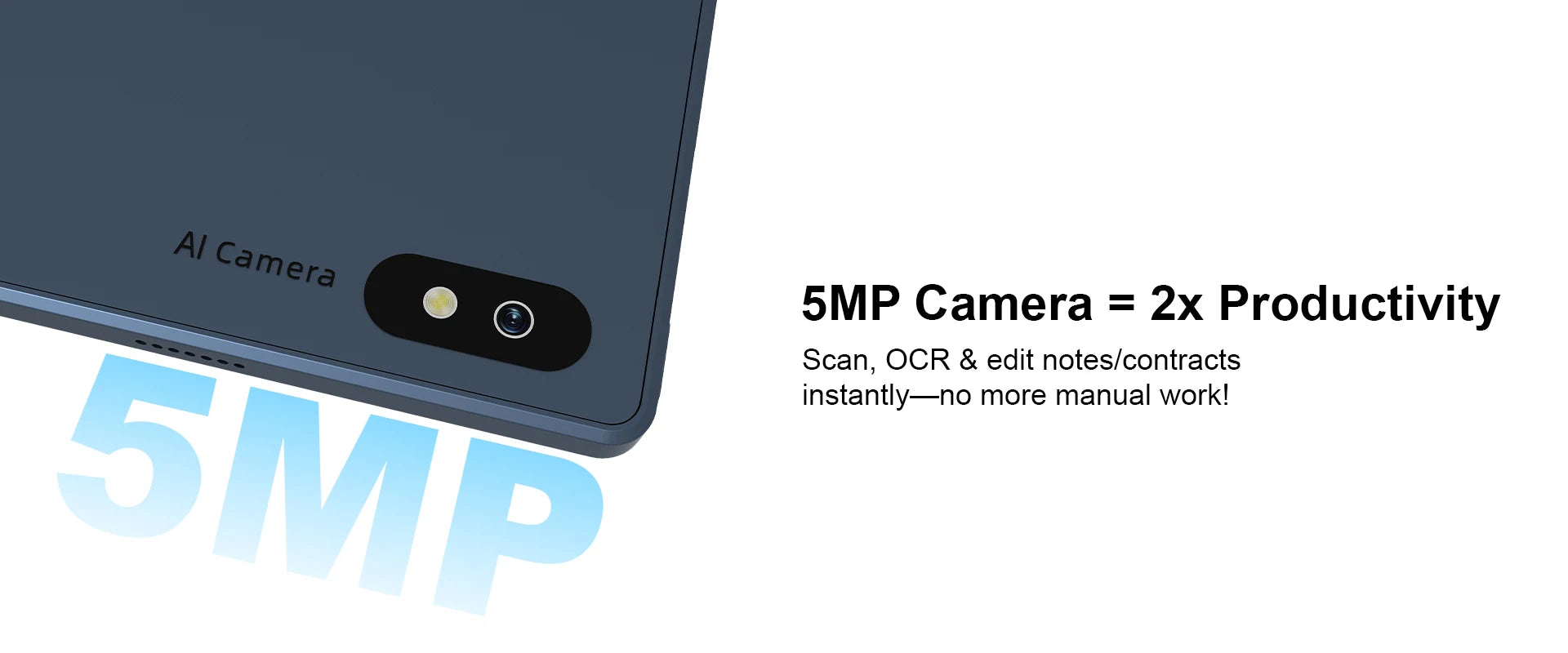 7'' e ink ebook reade